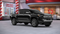 2026 Toyota Tacoma i-FORCE MAX Tacoma Limited