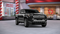 2026 Toyota Tacoma i-FORCE MAX Tacoma Limited