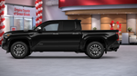2026 Toyota Tacoma i-FORCE MAX Tacoma Limited