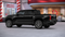 2026 Toyota Tacoma i-FORCE MAX Tacoma Limited