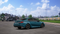 2027 Toyota Camry SE