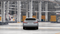 2027 Toyota Camry LE