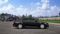 2027 Toyota Camry LE