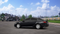 2027 Toyota Camry LE