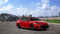 2026 Toyota Camry Nightshade AWD