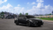 2026 Toyota Camry Nightshade AWD