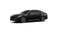 2027 Toyota Camry XLE AWD