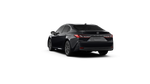 2027 Toyota Camry XLE AWD