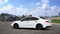 2026 Toyota Camry Nightshade AWD