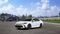 2027 Toyota Camry SE AWD