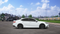 2027 Toyota Camry SE AWD