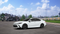 2027 Toyota Camry SE AWD