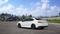 2027 Toyota Camry SE AWD