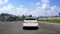 2027 Toyota Camry SE AWD