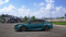2027 Toyota Camry SE AWD