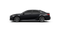 2027 Toyota Camry XLE AWD