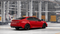 2026 Toyota Camry Nightshade AWD