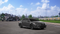 2027 Toyota Camry SE AWD
