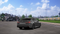 2027 Toyota Camry SE AWD