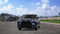 2026 Toyota Grand Highlander LE