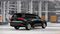2026 Toyota Grand Highlander Hybrid LE