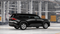 2026 Toyota Grand Highlander Hybrid LE