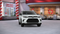 2026 Toyota Grand Highlander Hybrid Nightshade