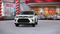 2026 Toyota Grand Highlander Hybrid Nightshade