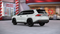 2026 Toyota Grand Highlander Hybrid Nightshade