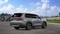 2026 Toyota Grand Highlander Hybrid MAX Limited