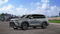 2026 Toyota Grand Highlander Hybrid MAX Limited