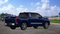 2026 Toyota Tundra i-FORCE MAX Tundra Capstone
