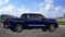 2026 Toyota Tundra i-FORCE MAX Tundra Capstone