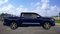 2026 Toyota Tundra i-FORCE MAX Tundra Capstone