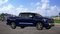 2026 Toyota Tundra i-FORCE MAX Tundra Capstone