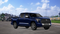 2026 Toyota Tundra i-FORCE MAX Tundra Capstone