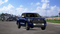 2026 Toyota Tundra i-FORCE MAX Tundra Capstone