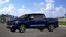 2026 Toyota Tundra i-FORCE MAX Tundra Capstone