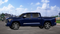 2026 Toyota Tundra i-FORCE MAX Tundra Capstone