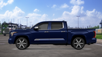2026 Toyota Tundra i-FORCE MAX Tundra Capstone