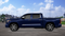 2026 Toyota Tundra i-FORCE MAX Tundra Capstone