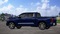 2026 Toyota Tundra i-FORCE MAX Tundra Capstone