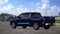 2026 Toyota Tundra i-FORCE MAX Tundra Capstone