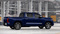 2026 Toyota Tundra i-FORCE MAX Tundra Capstone