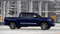 2026 Toyota Tundra i-FORCE MAX Tundra Capstone