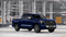 2026 Toyota Tundra i-FORCE MAX Tundra Capstone
