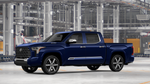 2026 Toyota Tundra i-FORCE MAX Tundra Capstone