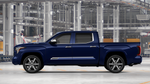 2026 Toyota Tundra i-FORCE MAX Tundra Capstone