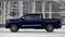 2026 Toyota Tundra i-FORCE MAX Tundra Capstone