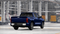 2026 Toyota Tundra i-FORCE MAX Tundra Capstone